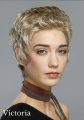PROTHESE CAPILLAIRE VICTORIA
