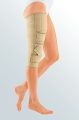 Circaid® juxtafit® Essential