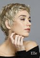 PROTHESE CAPILLAIRE ELLE