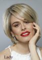 PROTHESE CAPILLAIRE LADY