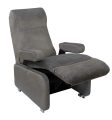 Fauteuil ALTHEA