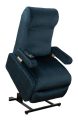 Fauteuil releveur ALTHEA'UP