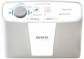 Compresseur pour matelas à air