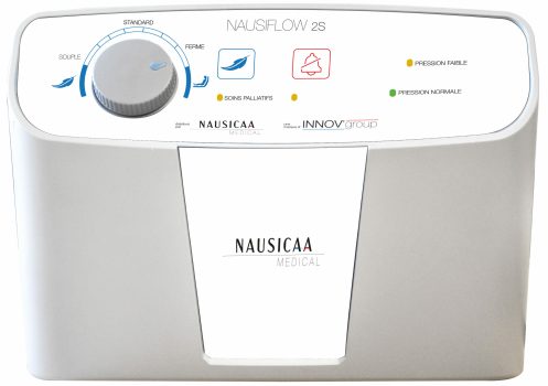 Compresseur pour matelas à air