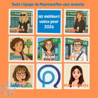 Carte Voeux orange_page-0001