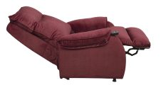 Fauteuil releveur LUX