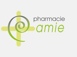 Pharmacie Amie 750x550c