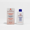VEA-SHAMPOO-1-1-913x913