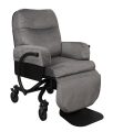 Fauteuil VENDOME