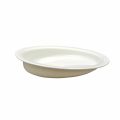 Assiette Ergorim