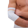 Coudière ligamentaire