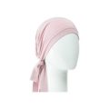 Accessoires capillaires