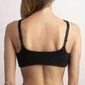 Brassière 