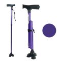 Canne Stabilicane