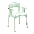 Chaise de douche Swift