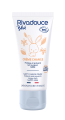 Crème change Bébé