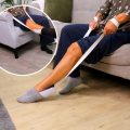 Enfile-bas / Chaussettes Slide