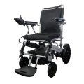 Fauteuil pliant Motorlight
