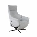 Fauteuil releveur Nest
