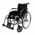 Fauteuil roulant MouvLight Basic