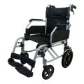 Fauteuil de transfert Modulo Light