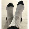 Chaussettes pour diabétique DiabFeet