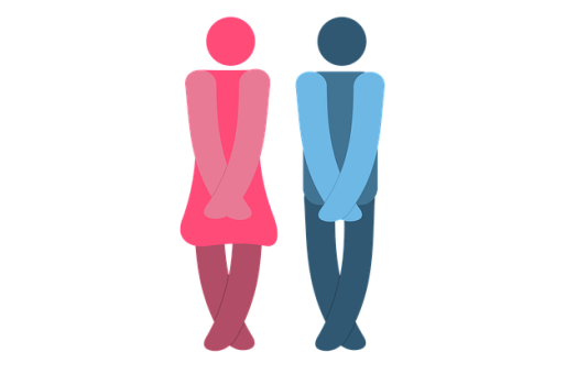 incontinence-5479371_640