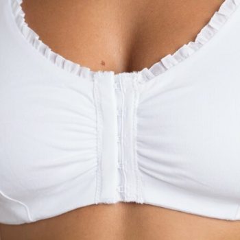 Lingerie post-opératoire