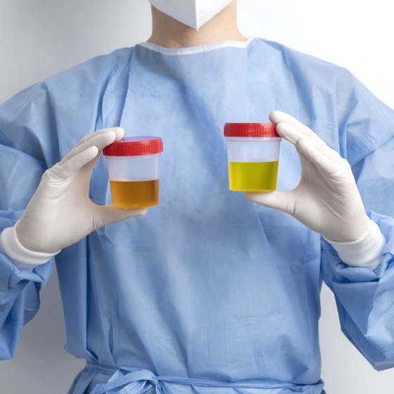 medical-urine medical-urine