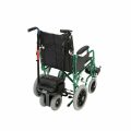 Dispositifs Assistance VHP