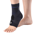 Malléogib® 3D Strap