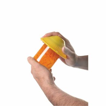 Ouvre boite/bouteille/bocal