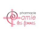 pharmacie_amie_rose-amie-des-femmes-202501