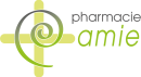 pharmacie_amie_vert