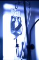 Poche pour perfusion