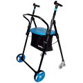 Rollator 2 roues Air-On Plus