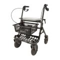 Rollator 4 roues Primo