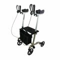 Rollator appuis ante-brachiaux Neo Support