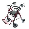 Rollator fauteuil de transfert Victor