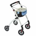 Rollator d'intérieur Neo