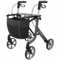 Rollator Rehasense Space