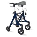 Rollator pliant Neo Light