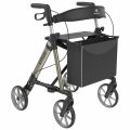 Rollator Stylus