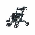 Rollator de transfert Neo Global