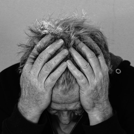sadness-513527_640