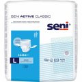 Seni active - CLASSIC