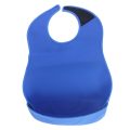 Serviette néoprène adulte