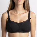 Soutien-gorge Coton Bio 