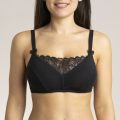 Soutien-gorge Coton Bio 