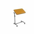 TABLE DE LIT SIMPLEX